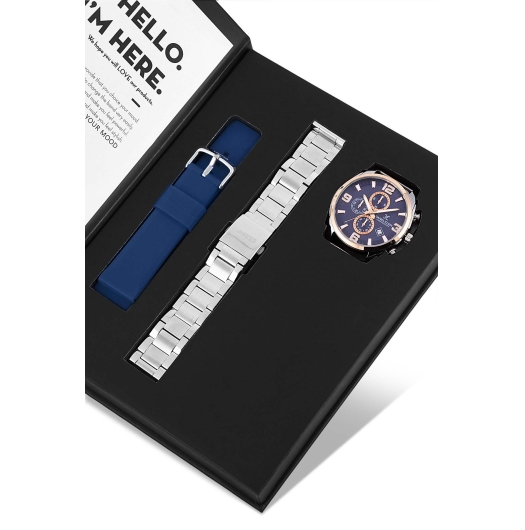 DANİEL KLEİN ERKEK KOL SAATİ