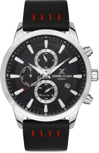 DANİEL KLEİN ERKEK KOL SAATİ