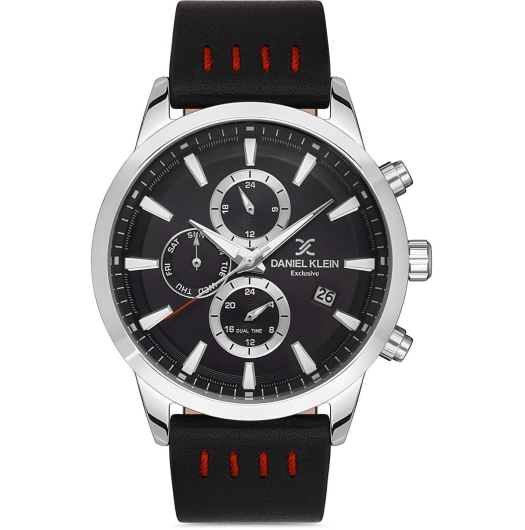 DANİEL KLEİN ERKEK KOL SAATİ