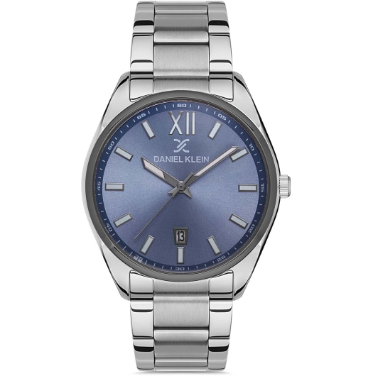 DANİEL KLEİN ERKEK KOL SAATİ