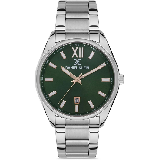 DANİEL KLEİN ERKEK KOL SAATİ