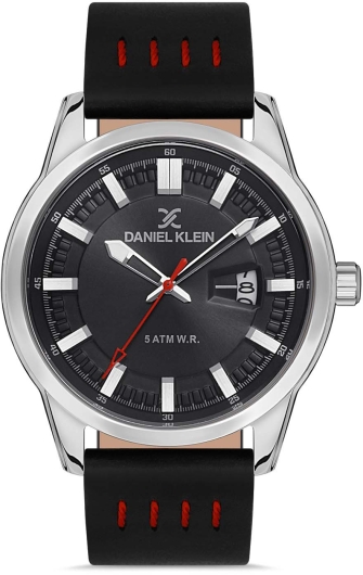 DANİEL KLEİN ERKEK KOL SAATİ