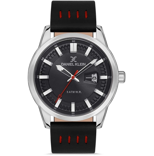 DANİEL KLEİN ERKEK KOL SAATİ