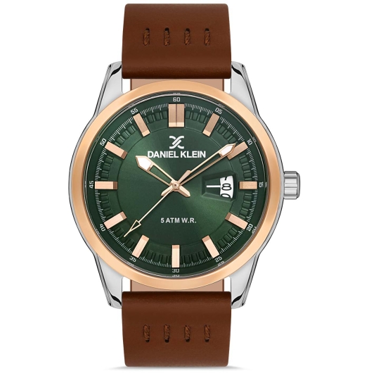 DANİEL KLEİN ERKEK KOL SAATİ