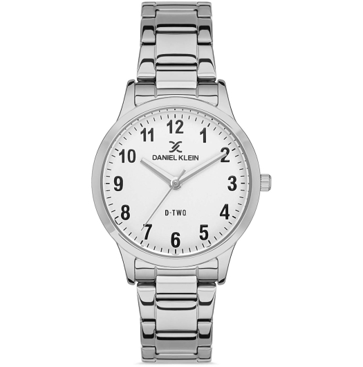 DANİEL KLEİN KADIN KOL SAATİ