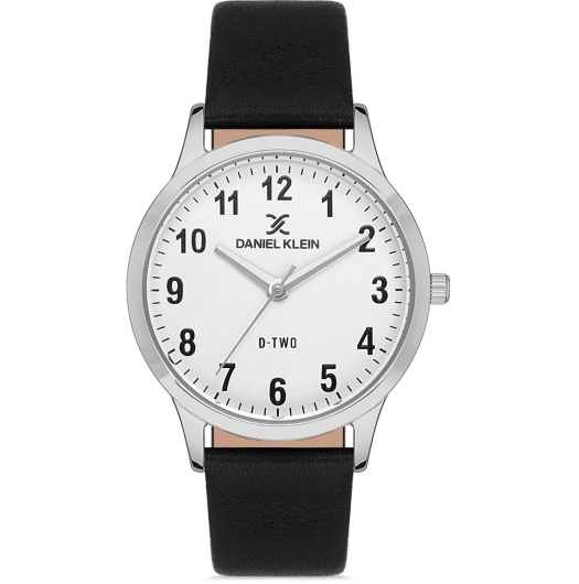 DANİEL KLEİN KADIN KOL SAATİ