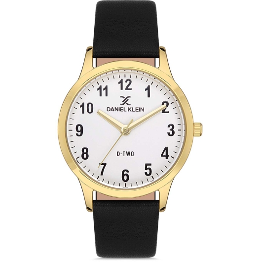 DANİEL KLEİN KADIN KOL SAATİ