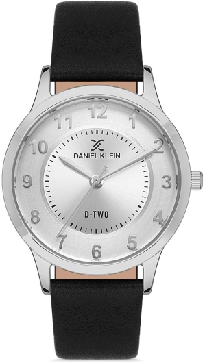 DANİEL KLEİN KADIN KOL SAATİ
