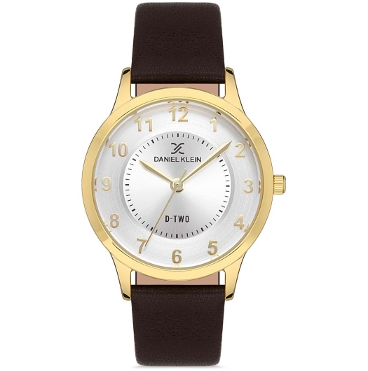 DANİEL KLEİN KADIN KOL SAATİ