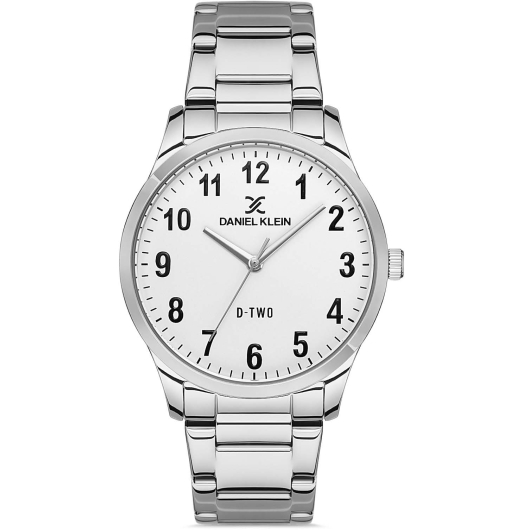 DANİEL KLEİN ERKEK KOL SAATİ