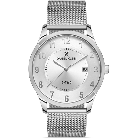 DANİEL KLEİN ERKEK KOL SAATİ