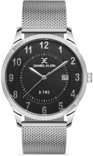 DANİEL KLEİN ERKEK KOL SAATİ