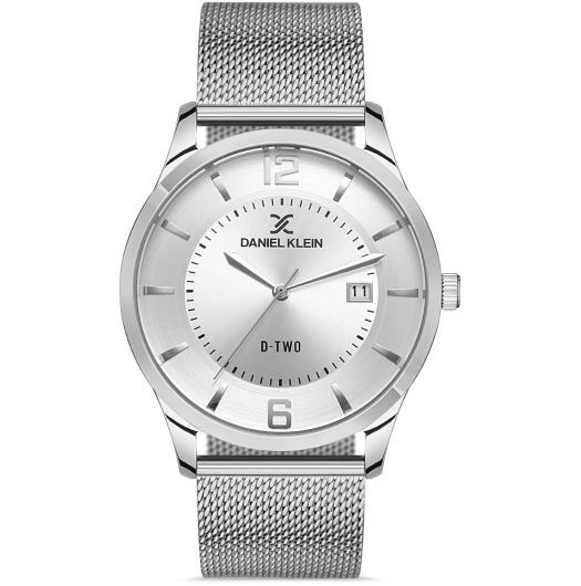 DANİEL KLEİN ERKEK KOL SAATİ