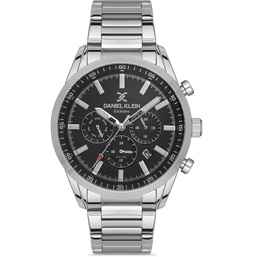 DANİEL KLEİN ERKEK KOL SAATİ