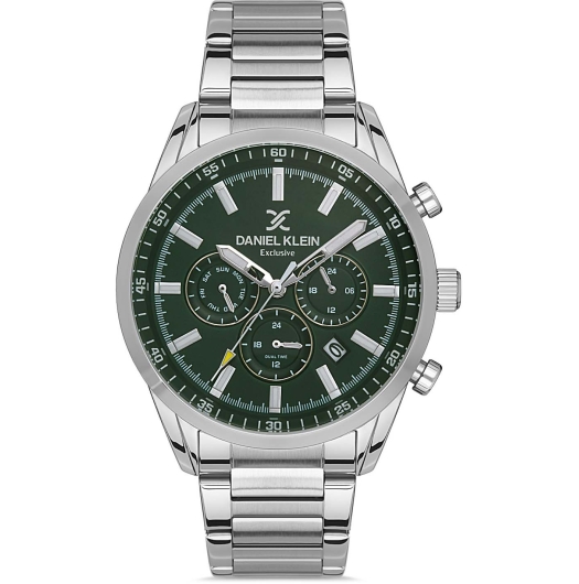 DANİEL KLEİN ERKEK KOL SAATİ