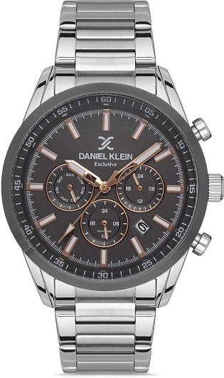 DANİEL KLEİN ERKEK KOL SAATİ