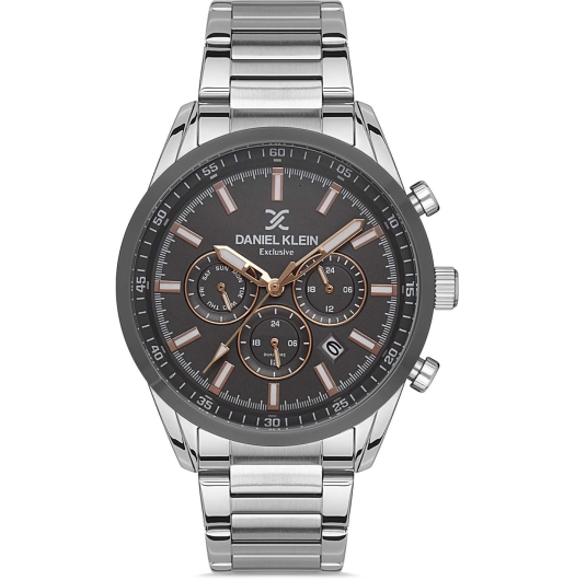 DANİEL KLEİN ERKEK KOL SAATİ