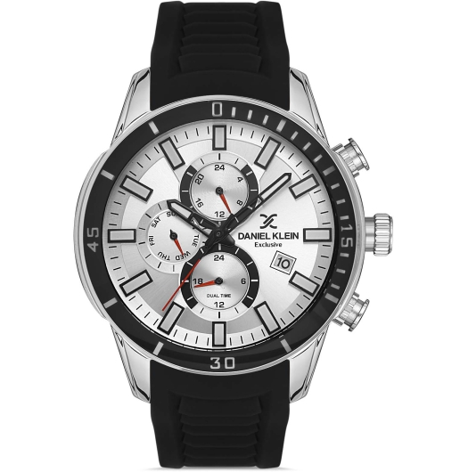 DANİEL KLEİN ERKEK KOL SAATİ