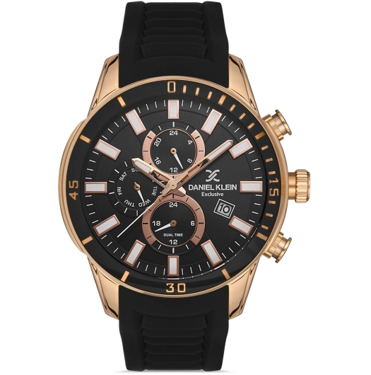 DANİEL KLEİN ERKEK KOL SAATİ