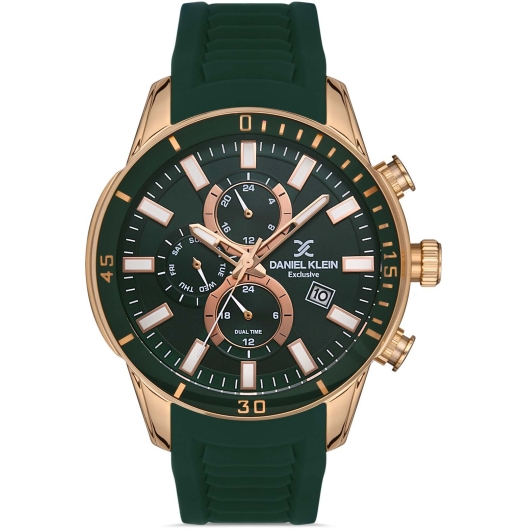 DANİEL KLEİN ERKEK KOL SAATİ