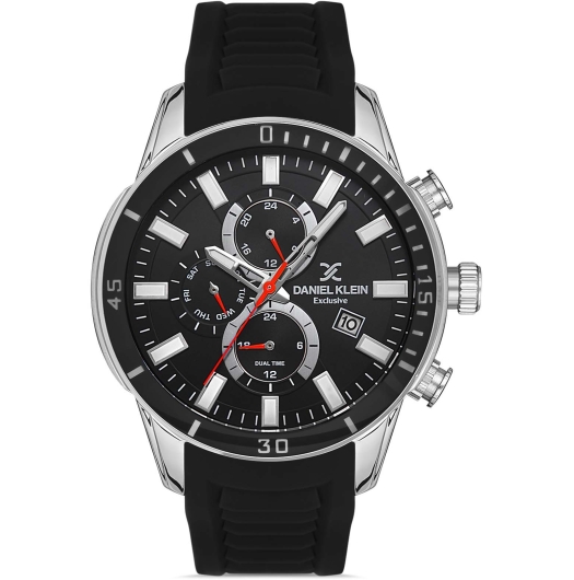 DANİEL KLEİN ERKEK KOL SAATİ