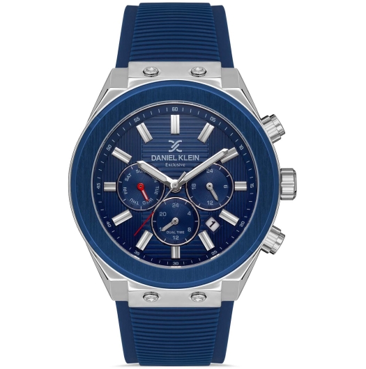 DANİEL KLEİN ERKEK KOL SAATİ