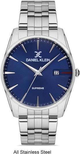 DANİEL KLEİN ERKEK KOL SAATİ