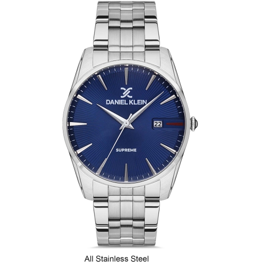 DANİEL KLEİN ERKEK KOL SAATİ