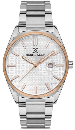 DANİEL KLEİN ERKEK KOL SAATİ