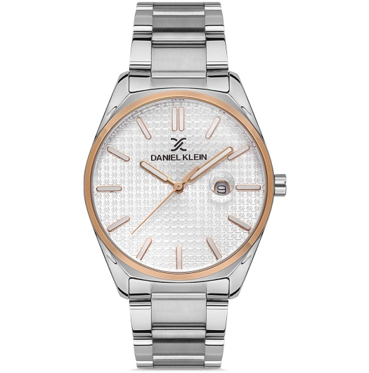 DANİEL KLEİN ERKEK KOL SAATİ