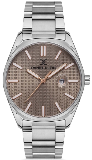 DANİEL KLEİN ERKEK KOL SAATİ