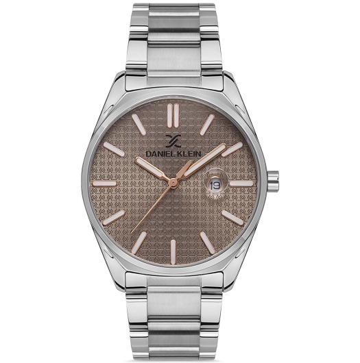 DANİEL KLEİN ERKEK KOL SAATİ