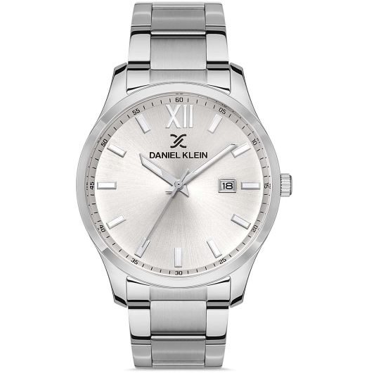 DANİEL KLEİN ERKEK KOL SAATİ