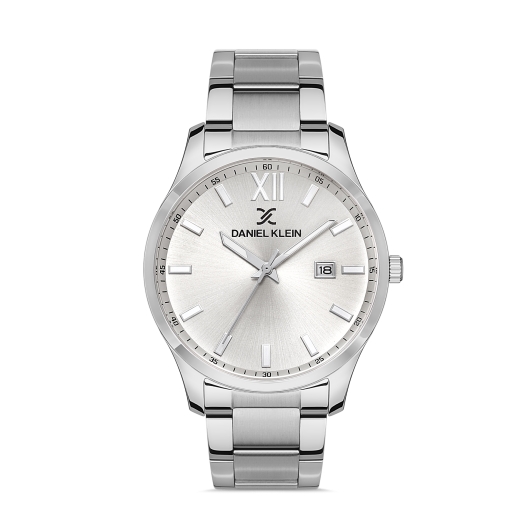 DANİEL KLEİN ERKEK KOL SAATİ