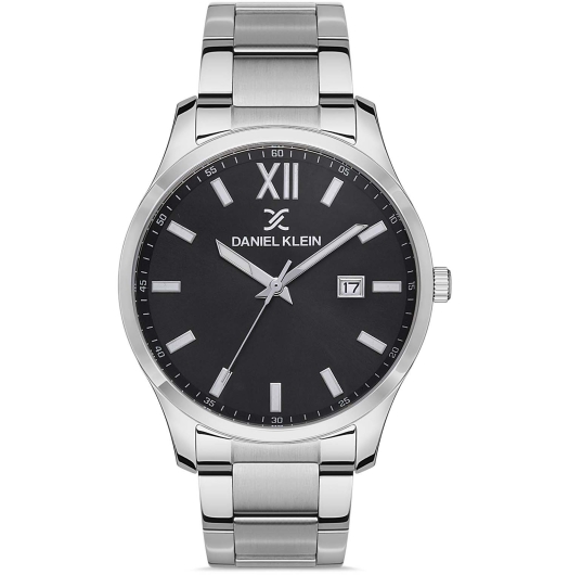 DANİEL KLEİN ERKEK KOL SAATİ