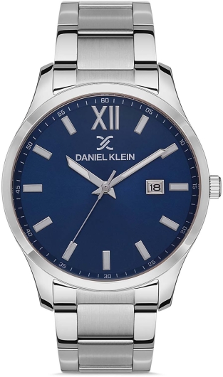 DANİEL KLEİN ERKEK KOL SAATİ