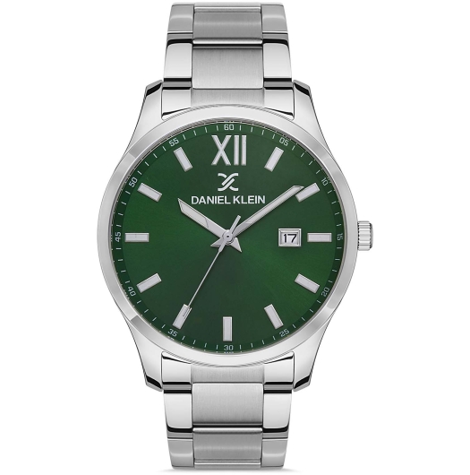 DANİEL KLEİN ERKEK KOL SAATİ