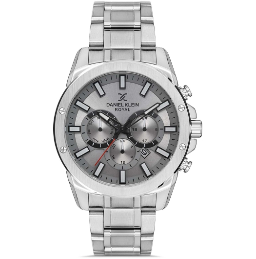 DANİEL KLEİN ERKEK KOL SAATİ