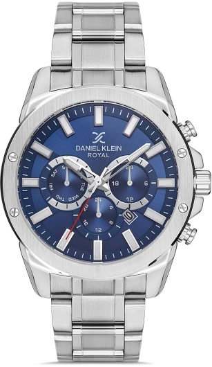 DANİEL KLEİN ERKEK KOL SAATİ