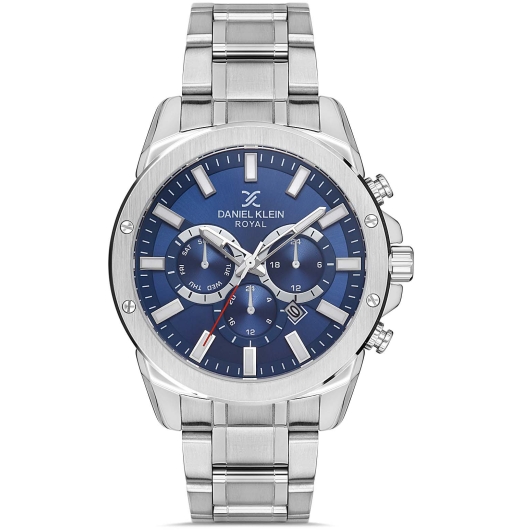 DANİEL KLEİN ERKEK KOL SAATİ