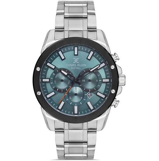 DANİEL KLEİN ERKEK KOL SAATİ