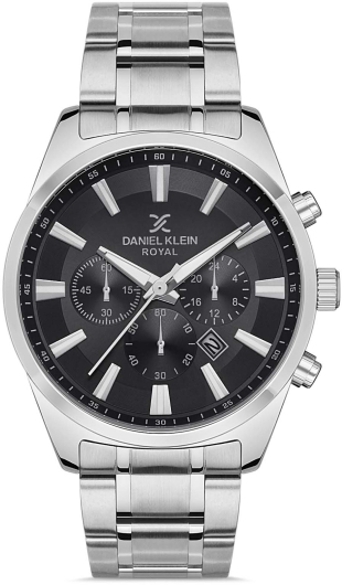 DANİEL KLEİN ERKEK KOL SAATİ