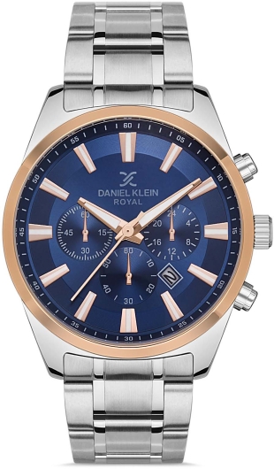 DANİEL KLEİN ERKEK KOL SAATİ