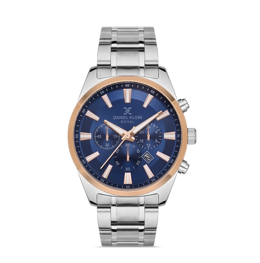 DANİEL KLEİN ERKEK KOL SAATİ