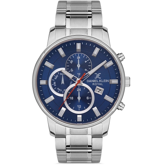 DANİEL KLEİN ERKEK KOL SAATİ