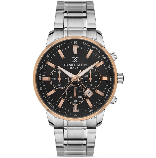 DANİEL KLEİN ERKEK KOL SAATİ