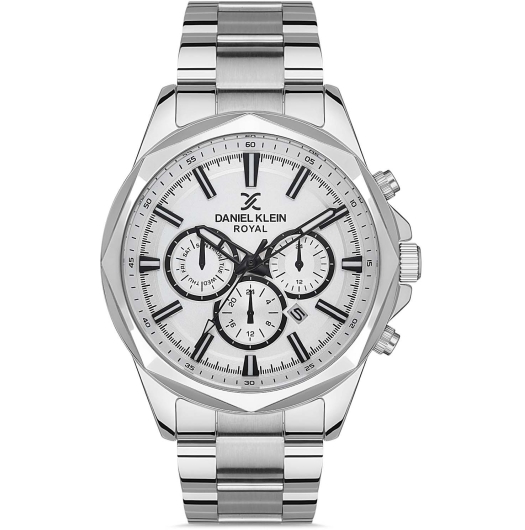 DANİEL KLEİN ERKEK KOL SAATİ