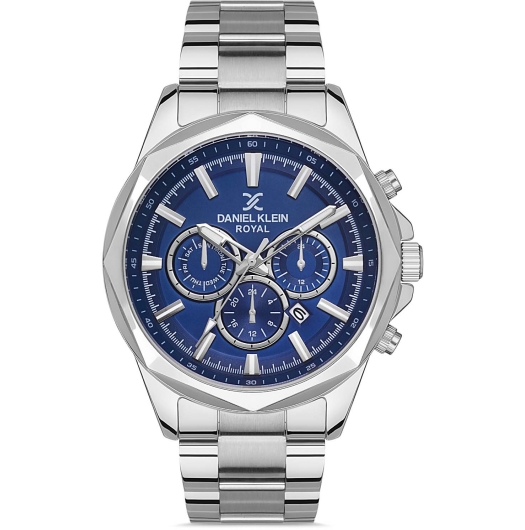 DANİEL KLEİN ERKEK KOL SAATİ