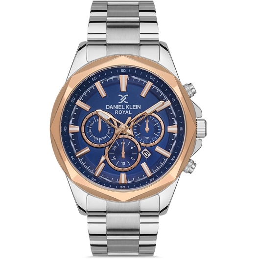 DANİEL KLEİN ERKEK KOL SAATİ