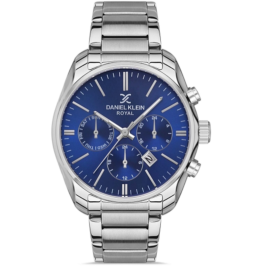 DANİEL KLEİN ERKEK KOL SAATİ